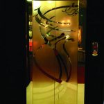 شرکت صبا آسانبر شمال