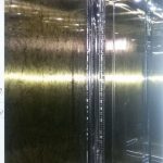 شرکت صبا آسانبر شمال