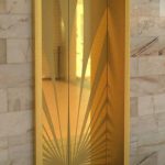 شرکت صبا آسانبر شمال