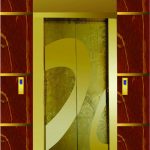 شرکت صبا آسانبر شمال