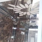 شرکت صبا آسانبر شمال