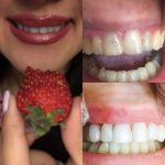 دکتر هدی حسینی در تهران