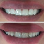 دکتر هدی حسینی در تهران