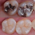 دکتر هدی حسینی در تهران