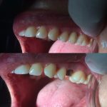 دکتر هدی حسینی در تهران