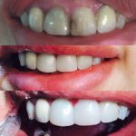 دکتر هدی حسینی در تهران