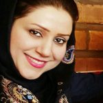 دکتر بهاره حاجی سلیمی در زنجان