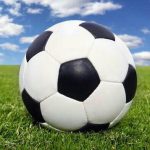 باشگاه و مدرسه فوتبال آریان اهواز