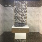 گروه بازرگانی کاشی و سرامیک علیرضا بنده مسئول در رشت