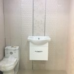 گروه بازرگانی کاشی و سرامیک علیرضا بنده مسئول در رشت