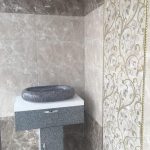 گروه بازرگانی کاشی و سرامیک علیرضا بنده مسئول در رشت