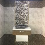 کلینیک ساختمانی علیرضا در رشت