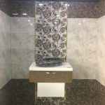 کلینیک ساختمانی علیرضا در رشت