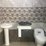 کلینیک ساختمانی علیرضا در رشت