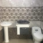 کلینیک ساختمانی علیرضا در رشت