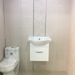 کلینیک ساختمانی علیرضا در رشت