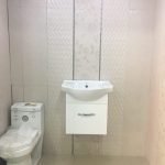 کلینیک ساختمانی علیرضا در رشت