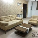 مجموعه رفاهی هفت خوان در شاهرود