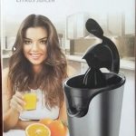 نمایندگی محصولات خانگی کورس در بندرعباس