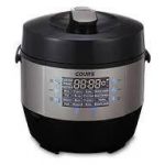 نمایندگی محصولات خانگی کورس در بندرعباس