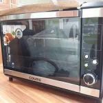 نمایندگی محصولات خانگی کورس در بندرعباس