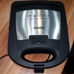 نمایندگی محصولات خانگی کورس در بندرعباس