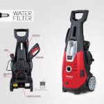 نمایندگی محصولات خانگی کورس در بندرعباس