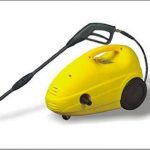 نمایندگی محصولات خانگی کورس در بندرعباس