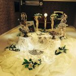 تالار شوکران در مشهد