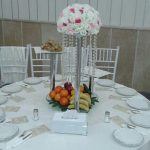 تالار شوکران در مشهد