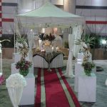 تالار شوکران در مشهد