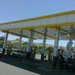 اجرای نمای کامپوزیت رشت