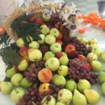 تالار و رستوران هتل ساحل در ارومیه