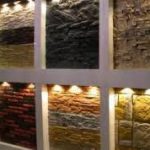 صنایع سنگ فروشی میلاد در شاهرود