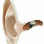 سمعک ولیعصر در تهران