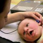 سمعک ولیعصر در تهران