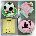 قنادی تشریفات در تبریز