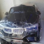 ایستگاه دوچرخه شیخ در یزد