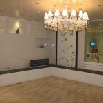 بیمارستان دامپزشکی شبانه روزی درین در تهران