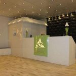 بیمارستان دامپزشکی شبانه روزی درین در تهران