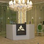 بیمارستان دامپزشکی شبانه روزی درین در تهران