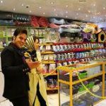 بیمارستان دامپزشکی شبانه روزی درین در تهران