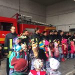 مهد زرافشان در مشهد