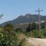 هتل آپارتمان بام شهر در گلستان