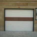 درب اتوماتیک و کرکره برقی مهد ایمن در قم