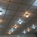 درب اتوماتیک و کرکره برقی مهد ایمن در قم