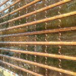 درب اتوماتیک و کرکره برقی مهد ایمن در قم