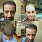 عادل هاتفی در تبریز