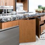 شرکت معماری و دکوراسیون داخلی متین کیا