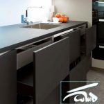 شرکت معماری و دکوراسیون داخلی متین کیا